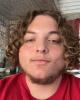 Cam is single in Madisonville, LA USA