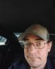 Joe is single in Lebanon, OK USA