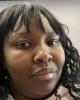 Lola is single in Richardson, TX USA