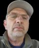 Mike is single in Burns Township, MN USA