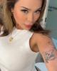 Linda is single in New York, NY USA