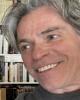 Daniel is single in Manotick, ON CAN
