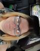 Stormy is single in Brandon, WI USA