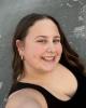 Chloe is single in Lincoln, NE USA