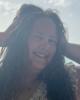 Chloe is single in Lincoln, NE USA