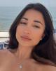 Marsha is single in Orlando, FL USA