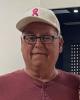 Mike is single in Dallas, GA USA