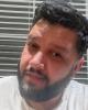 Gary is single in Diamond Bar, CA USA