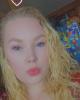 Samantha is single in Clearwater, FL USA
