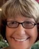 Linda is single in North Stonington, CT USA