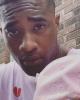 Trizzy is single in Alexandria, LA USA