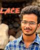 Dev is single in Dubuque, IA USA
