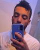 Jake is single in Greenfield, WI USA