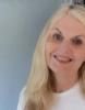 Vavessa is single in Danville, AR USA
