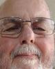 Gerald is single in Kaplan, LA USA