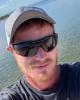Anthony is single in Sparta, MO USA
