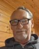 De Witt is single in Dunbar, PA USA