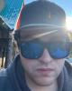 Taras is single in Red Deer, AB CAN