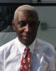 Jonathan is single in Cockeysville, MD USA