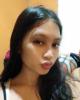 Joana is single in Florence, KY USA