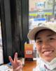 On Shun is single in Vancouver, BC CAN