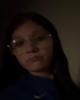 Sydney is single in Graham, WA USA