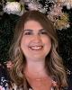 Kimberley is single in Blountstown, FL USA