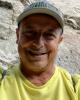 Anthony is single in Sweetwater, TX USA