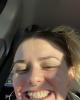 Kayla is single in Lynn Haven, FL USA