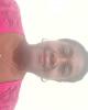 Bridget is single in Pontiac, MI USA