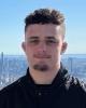 Matheus is single in Nashville, TN USA