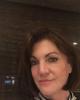 Deborah is single in Newhall, CA USA