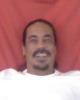 Michael is single in Cudahy, WI USA
