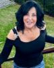 Donna is single in Tafton, PA USA