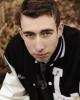 Noah is single in Holmen, WI USA