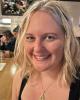Nicole is single in Portland, OR USA
