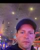 David is single in San Mateo, CA USA