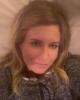 Renee is single in Sunset Estates, SK CAN