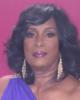 Mel is single in Germantown, MD USA