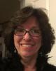 Laurie is single in Seattle, WA USA