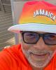 Daryll is single in Dover, DE USA