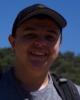 Christian is single in Belmont, CA USA