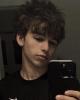Zack is single in Blainville, QC CAN