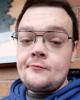 Matthew is single in Bellingham, WA USA