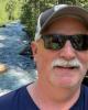 Jon is single in Atascadero, CA USA