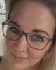 Meredith is single in Saint Cloud, FL USA