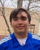 Noah is single in Gering, NE USA