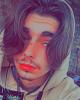 Larry is single in Van Buren, AR USA