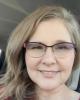 Laura is single in Tulsa, OK USA