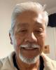 Benjamin is single in Morgan Hill, CA USA